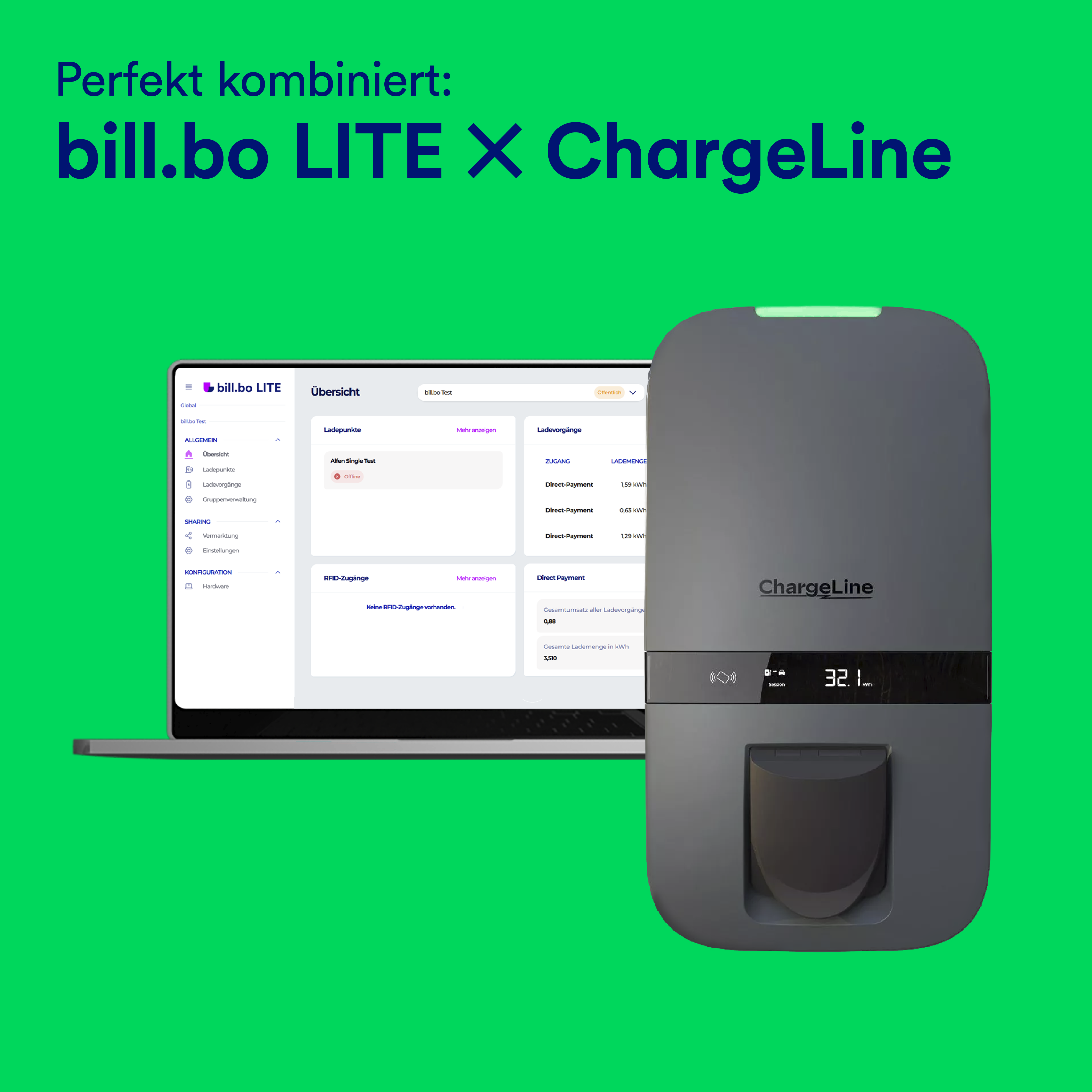 LITE_Bundle_ChargeLine-01