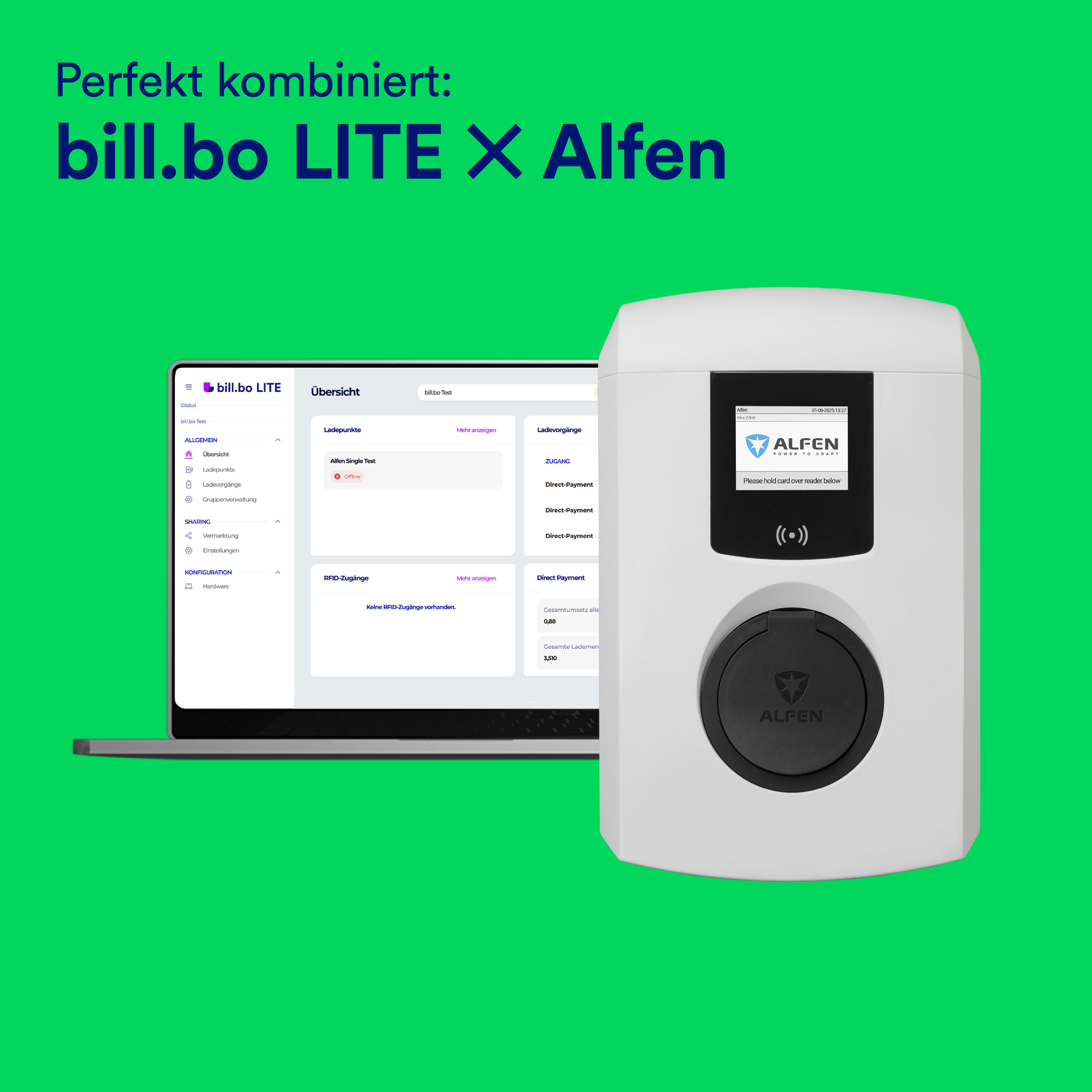LITE_bundle_Alfen-01