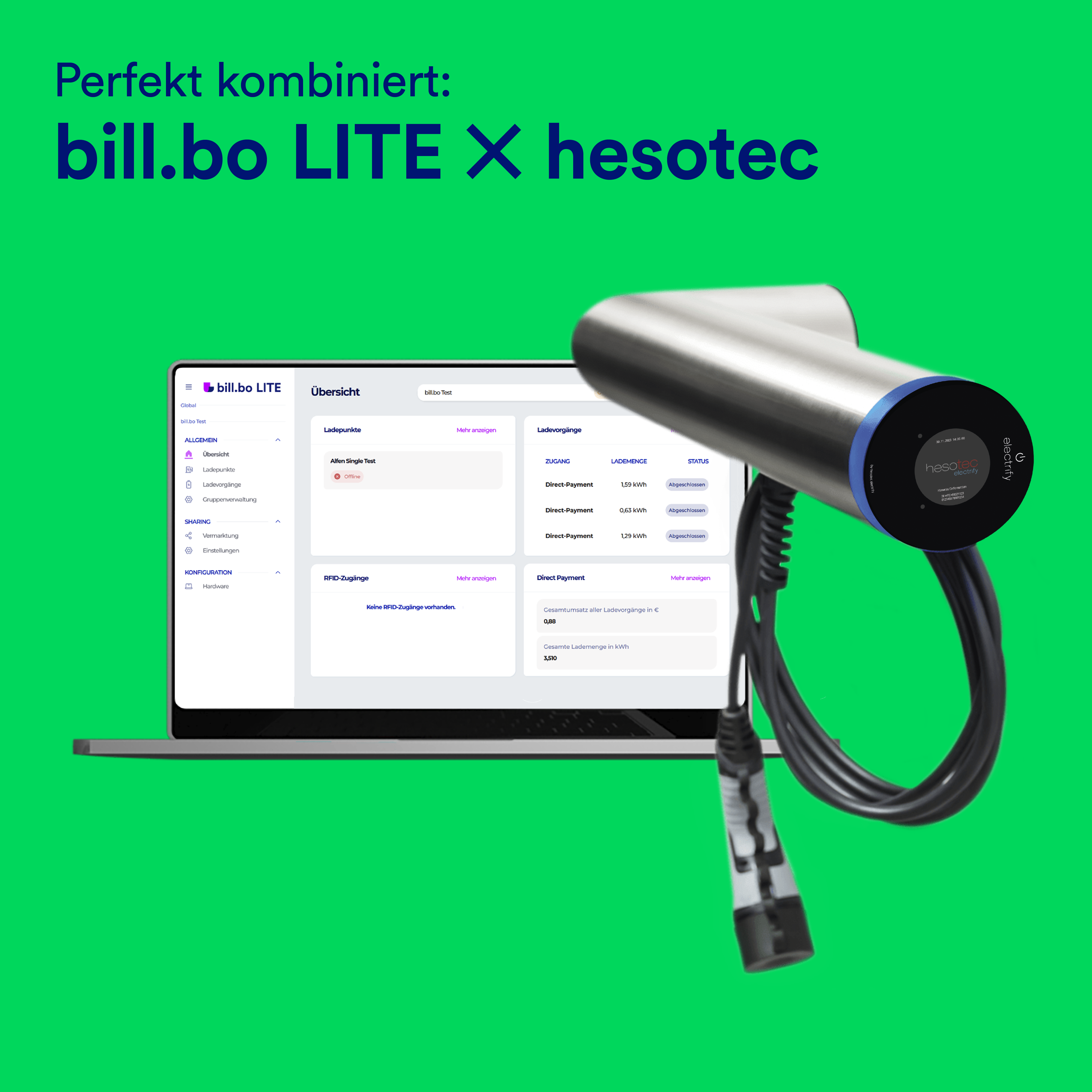 LITE_bundle_Hesotec_1-01