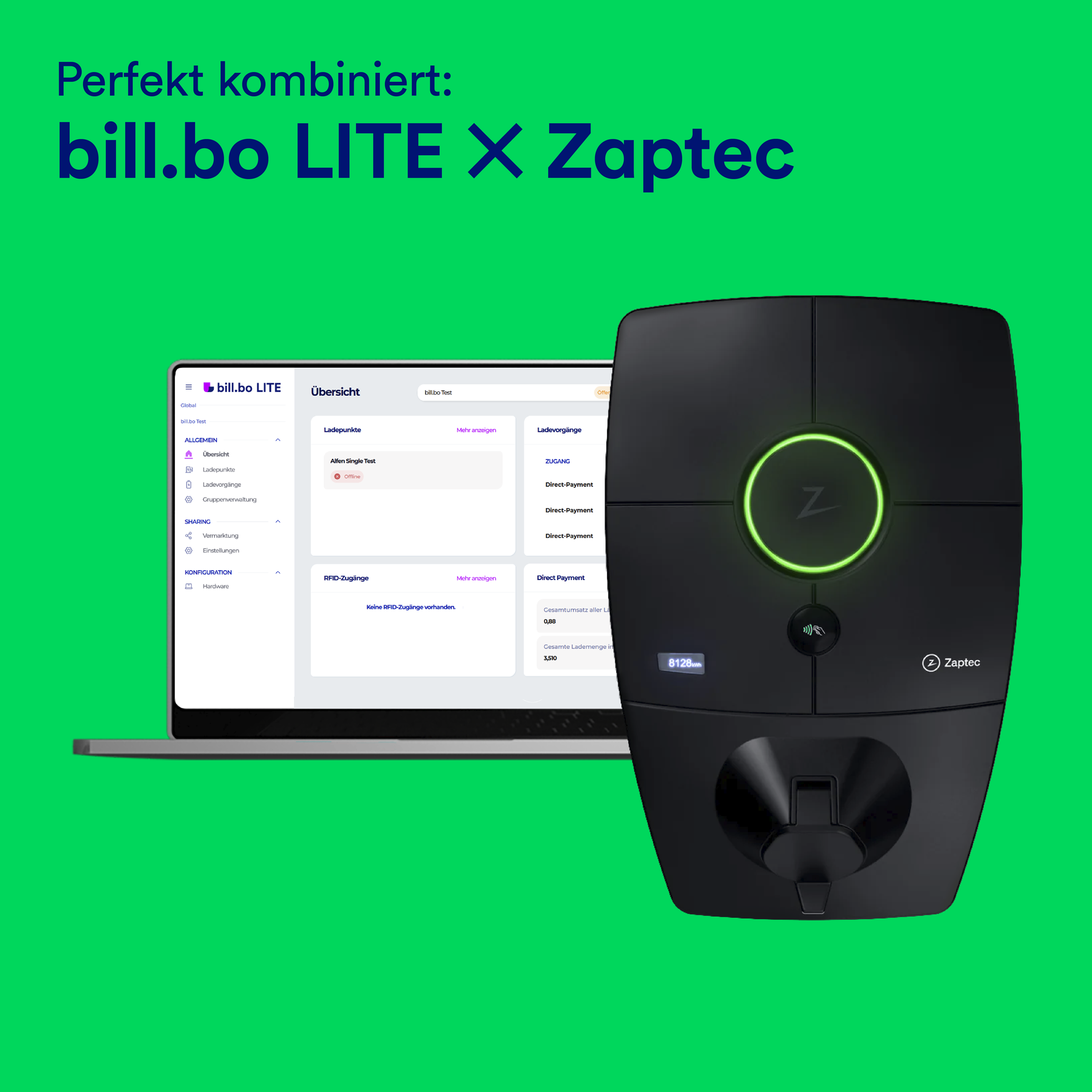 LITE_bundle_Zaptec-01