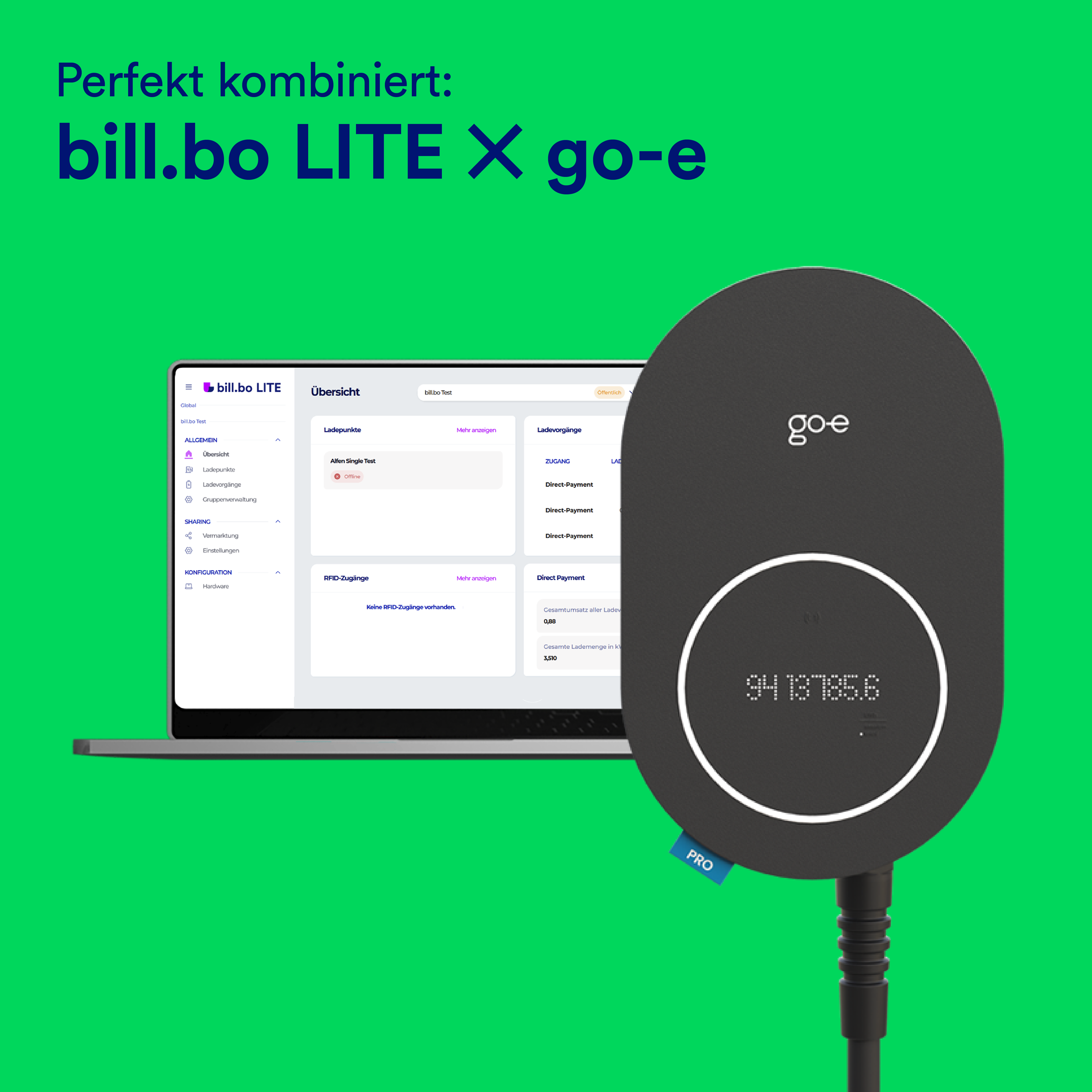 LITE_bundle_e-go-01