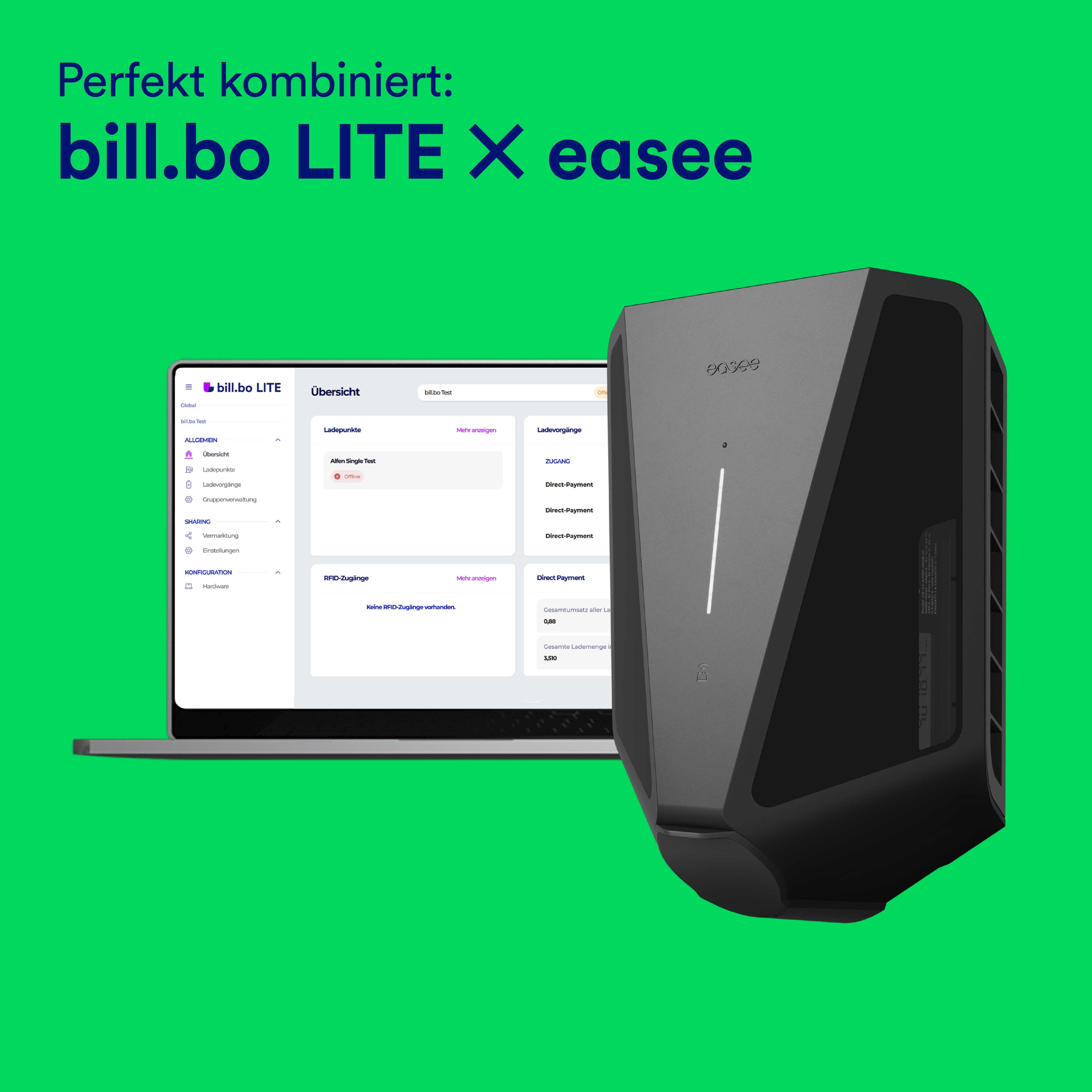 LITE_bundle_easee-01