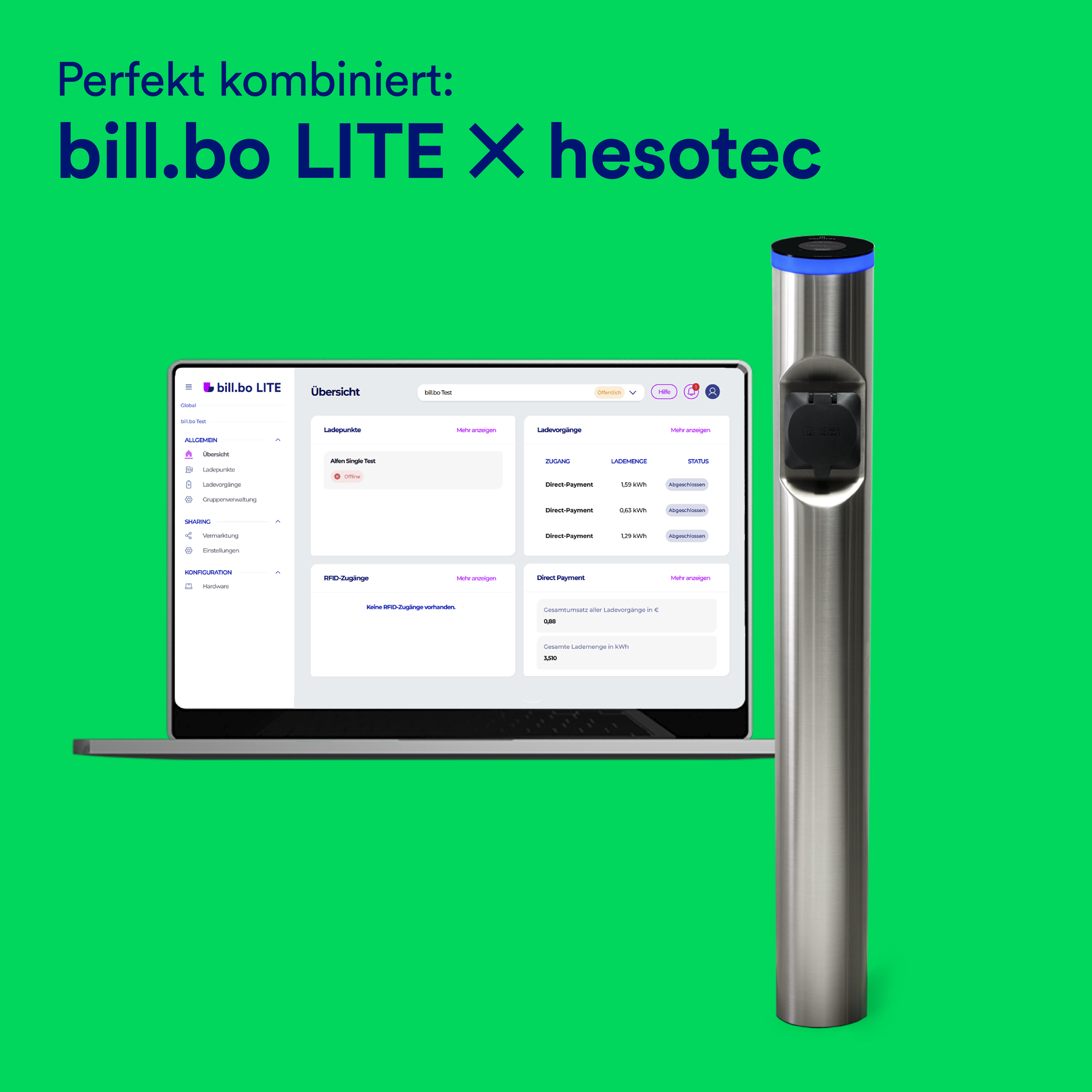 LITE_bundle_hesotec_2-01