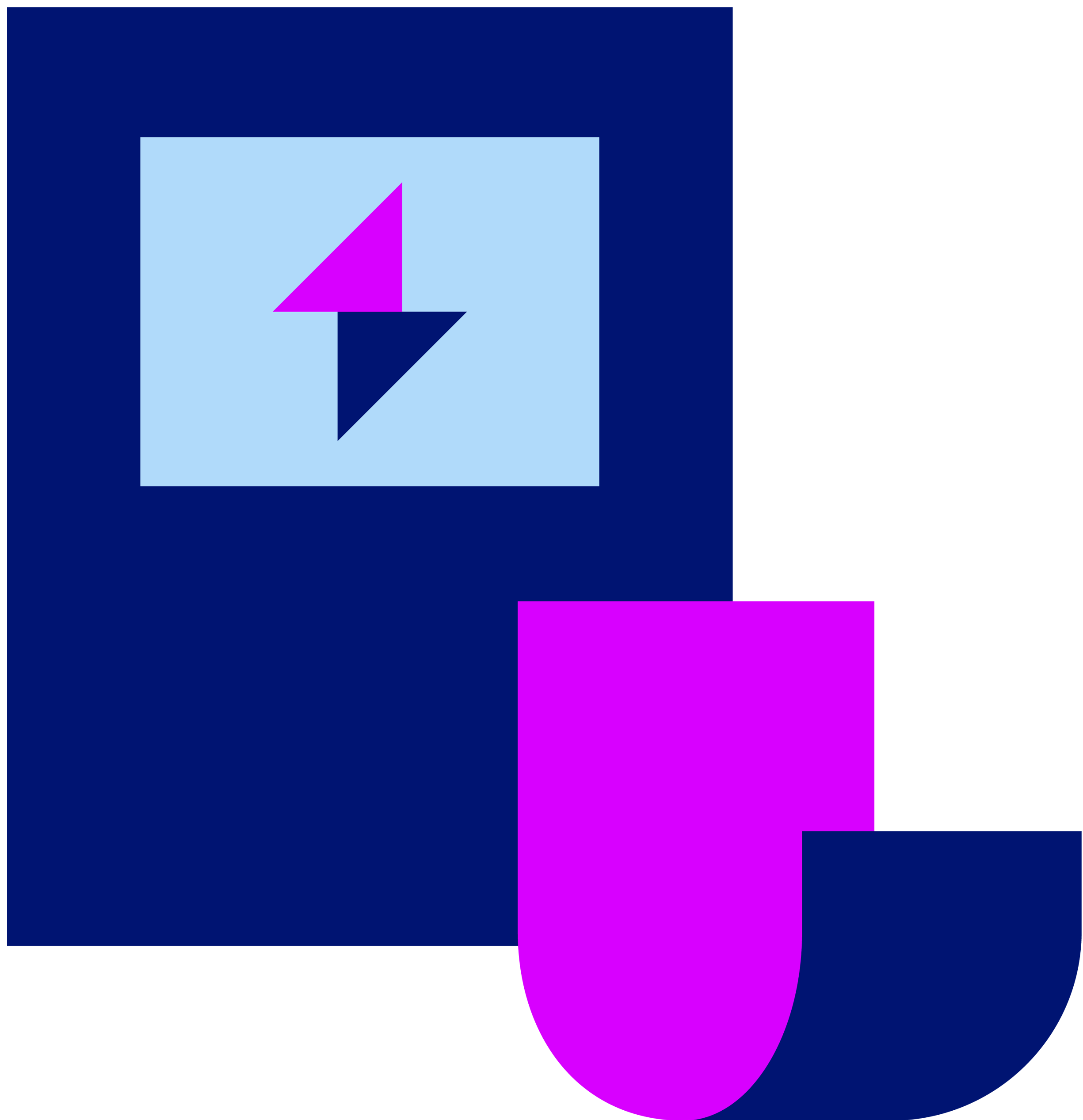 Icon_Wallbox_bill-bo