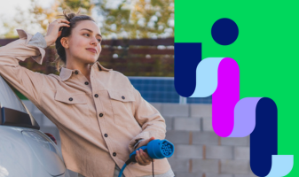 billbo-LITE-Keyvisual-2